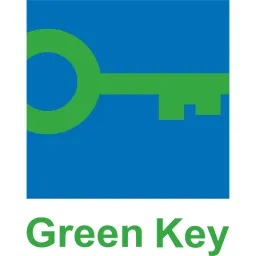 Green Key