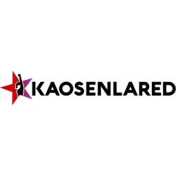 Kaosenlared
