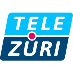 TeleZüri