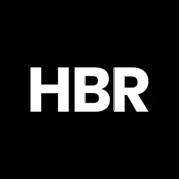 Honest Brand Reviews