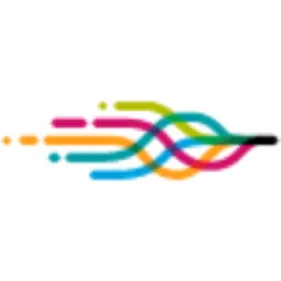 Cybera logo