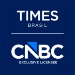 Times Brasil | CNBC