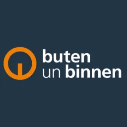 buten un binnen