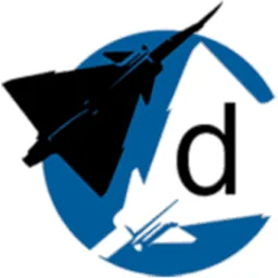 defenceWeb