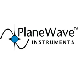 Planewave