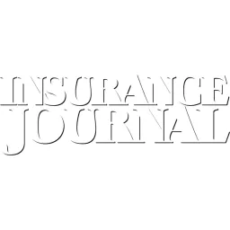 Insurancejournal