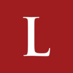 Lawyerly