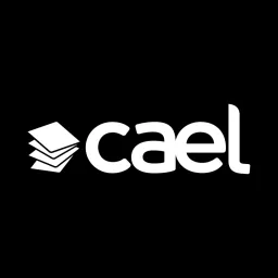 Cael