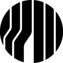 Nabors Industries