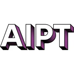 AIPT