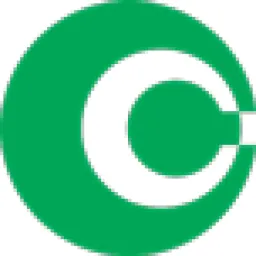 Cégep de Chicoutimi