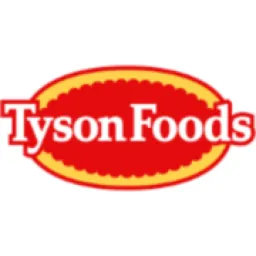 Tyson Foods