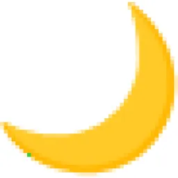 Lemonyte