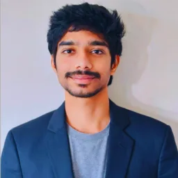 Sai Thummalapudi photo