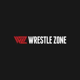 Wrestlezone
