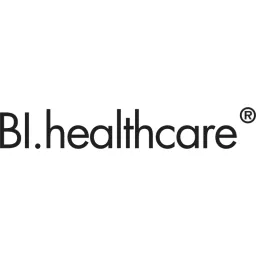 BI.healthcare