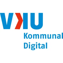 KommunalDigital