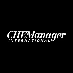 Chemanager Online