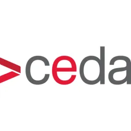 CEDA