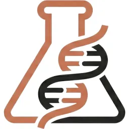 Peptide Database