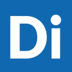 Digroup logo