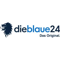 dieblaue24