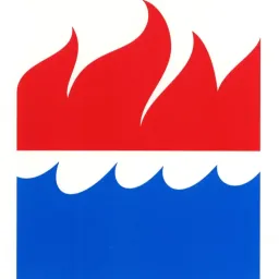 HarperCollins Publishers