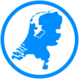 Hart van Nederland