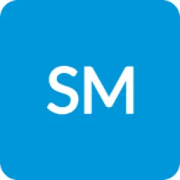 Securitymattersmagazine
