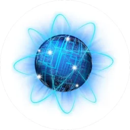 Chelyabinsk Oblast Government IT Centre logo