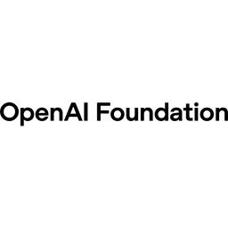 Openaifoundation