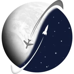 Aristotle Space & Aeronautics Team