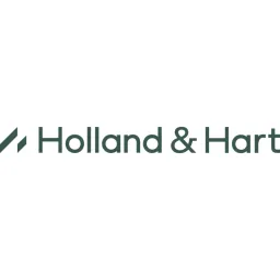 Hollandhart