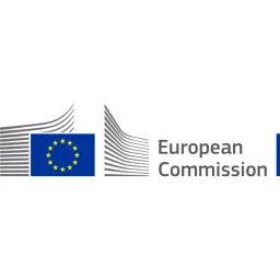 CORDIS_EU