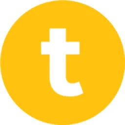 Triathlon Magazine