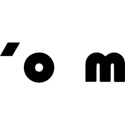 Kosmi