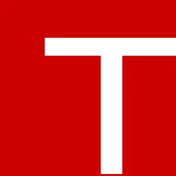 Techmash