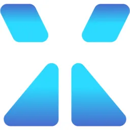XPN logo