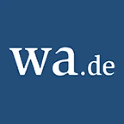WA