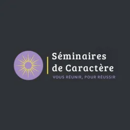 Séminaires de Caractère