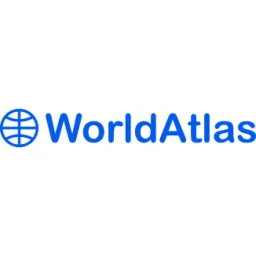 WorldAtlas