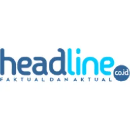 Headline.co.id