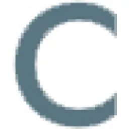 ConsultingMagazin.de