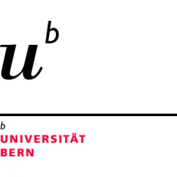 University of Bern logo