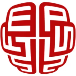 Foundation for European Progressive Studies