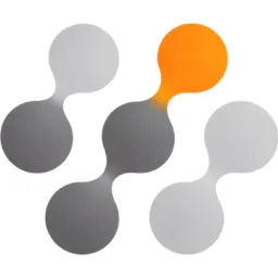AI Market Watch
