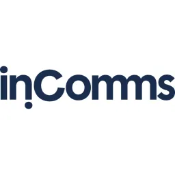 In.Comms