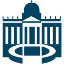 University of Potsdam logo