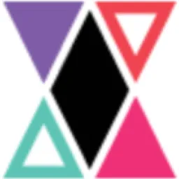 Aequilibrium logo