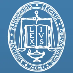 Columbia Law Review